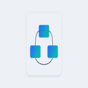 Docker Compose Visualizer